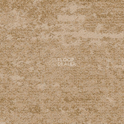 Ковровая плитка Imperfection Rupture Rupture 751 фото 1 | FLOORDEALER